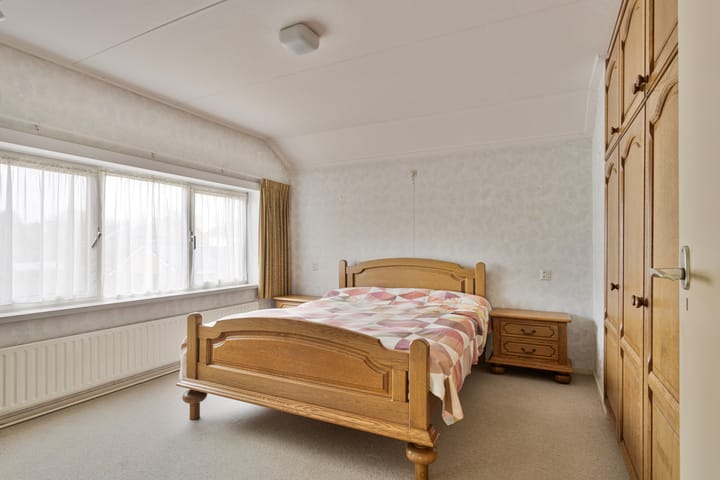 Foto 15 van Marijkestraat 10