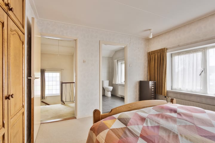 Foto 16 van Marijkestraat 10