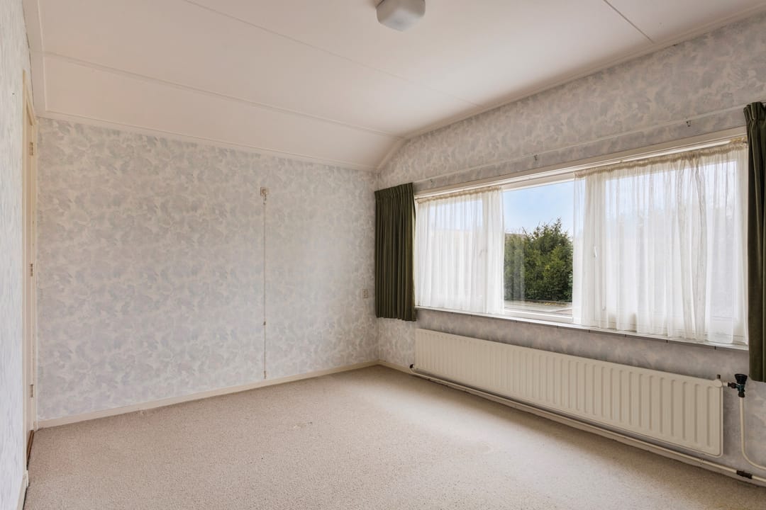 Foto 17 van Marijkestraat 10