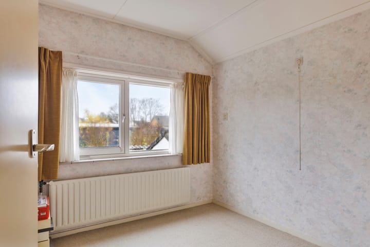 Foto 18 van Marijkestraat 10