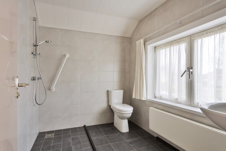 Foto 19 van Marijkestraat 10