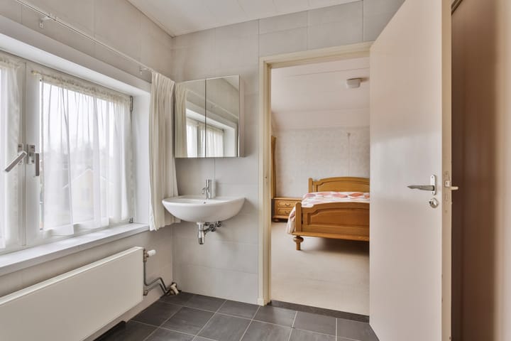 Foto 20 van Marijkestraat 10