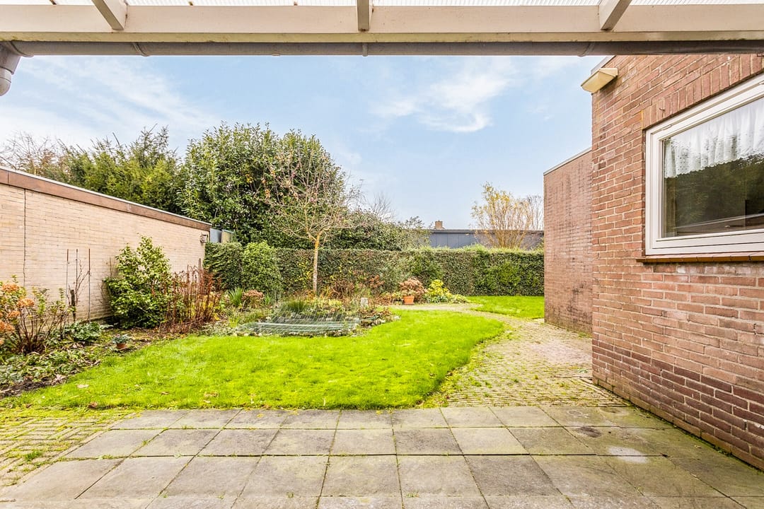 Foto 23 van Marijkestraat 10