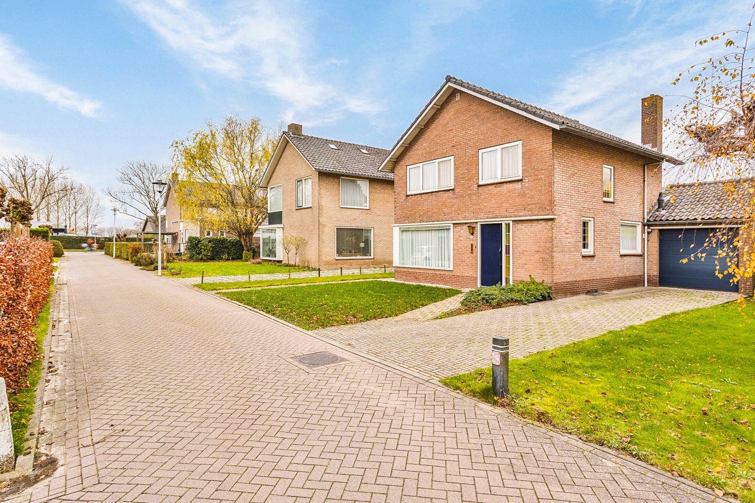 Foto 27 van Marijkestraat 10