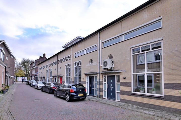 Foto 44 van Appelstraat 17