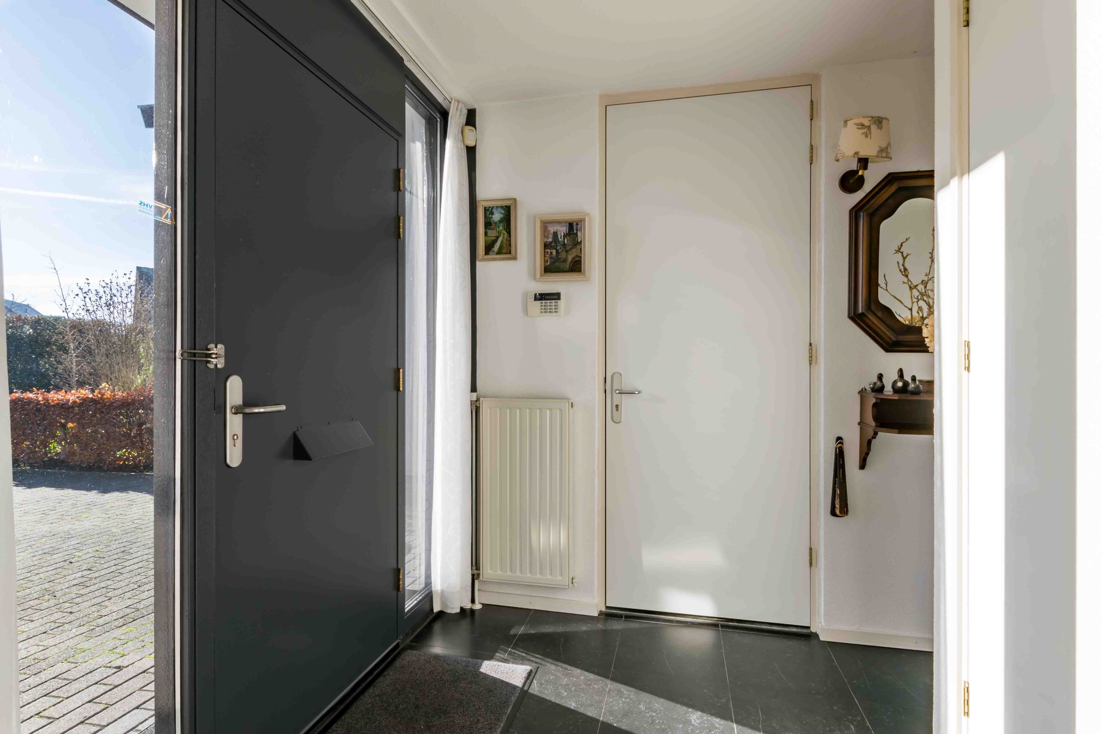 Foto 3 van Dagpauwooglaan 23