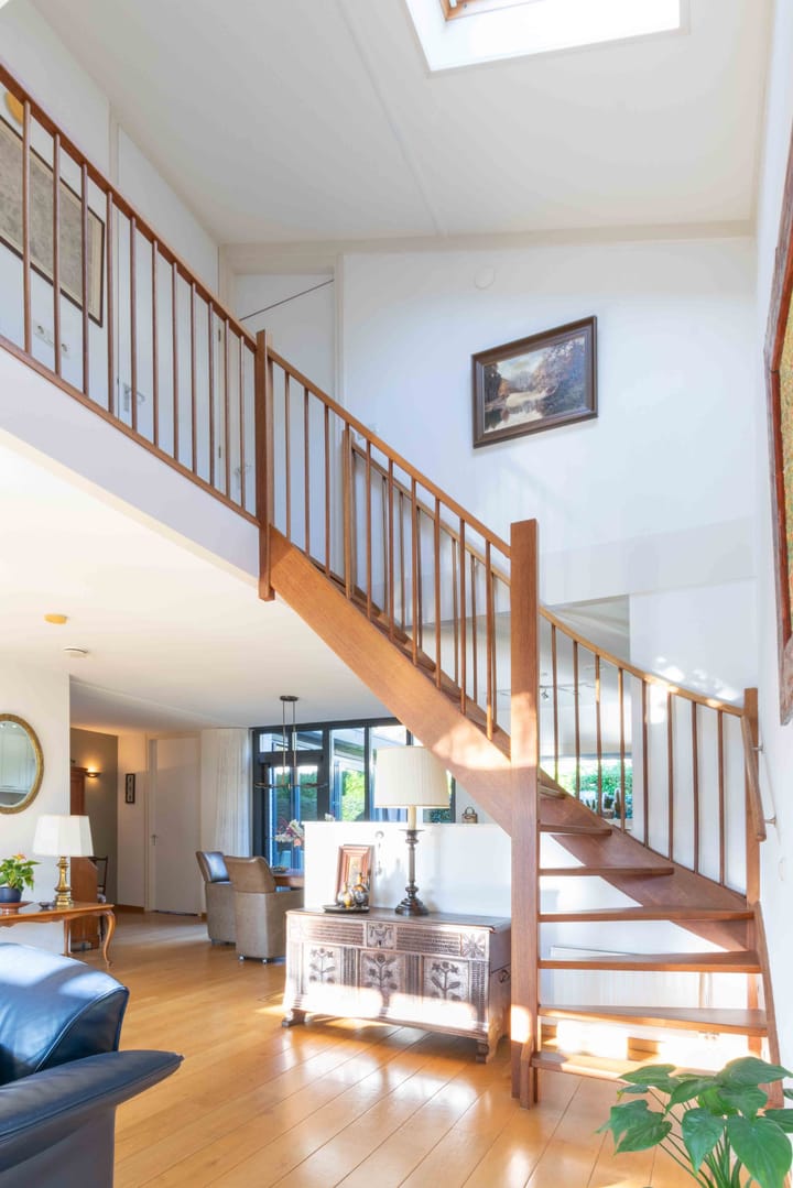 Foto 7 van Dagpauwooglaan 23