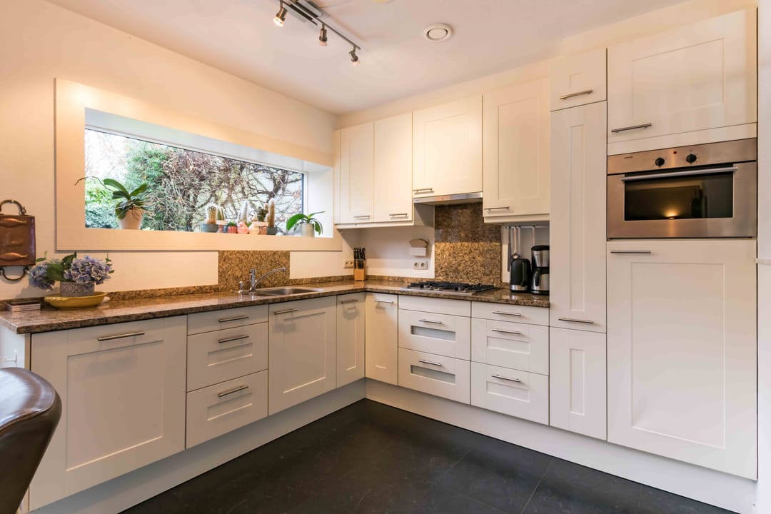 Foto 8 van Dagpauwooglaan 23