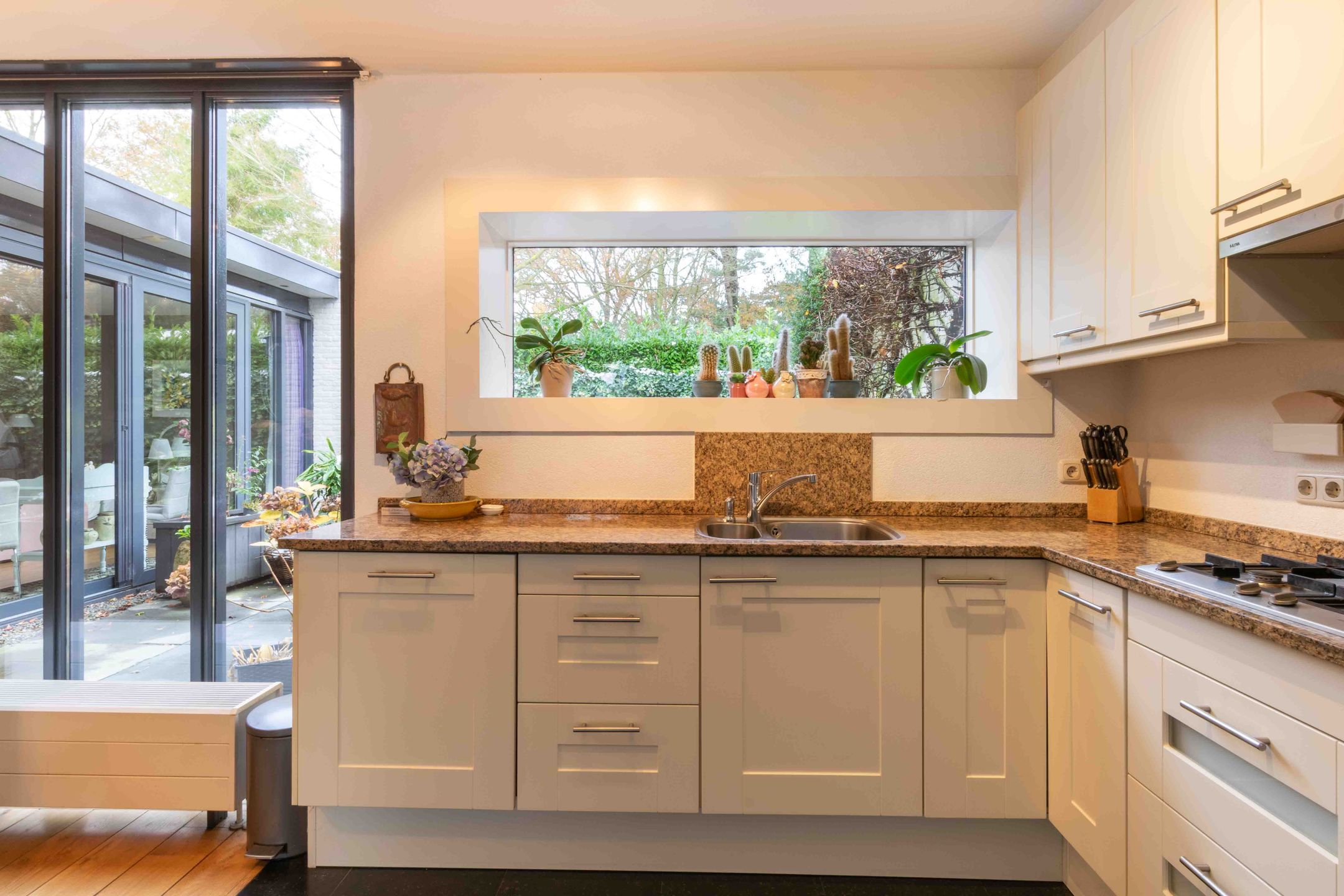 Foto 9 van Dagpauwooglaan 23