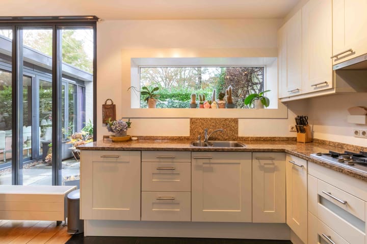 Foto 9 van Dagpauwooglaan 23