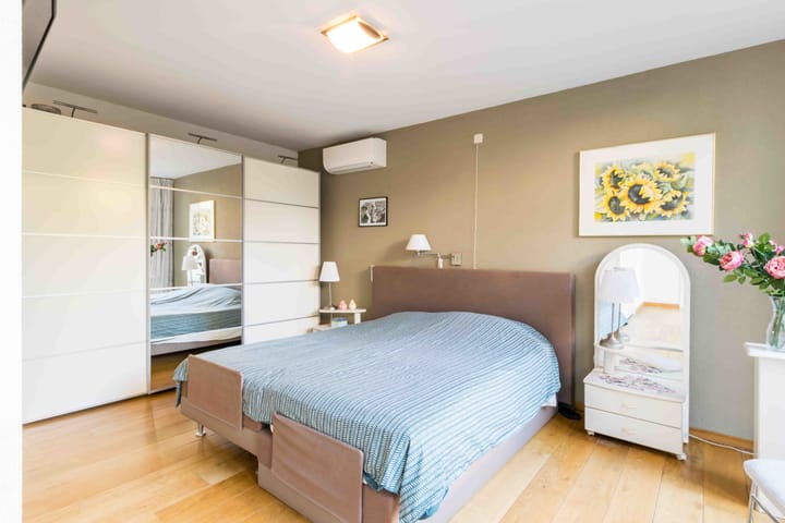 Foto 11 van Dagpauwooglaan 23