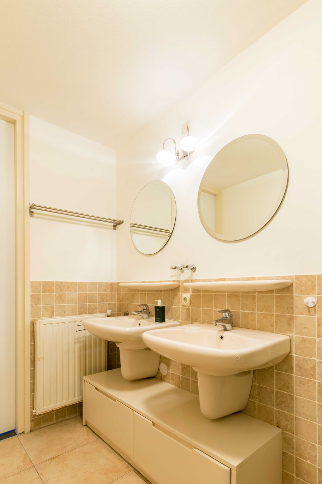 Foto 13 van Dagpauwooglaan 23