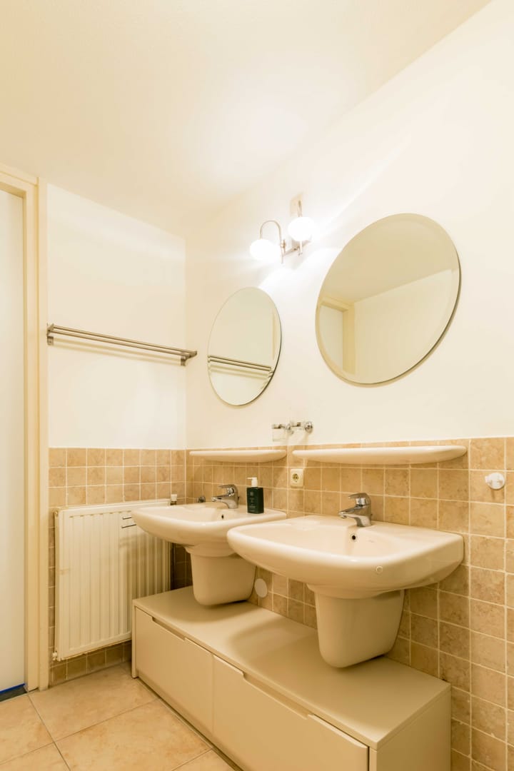 Foto 13 van Dagpauwooglaan 23