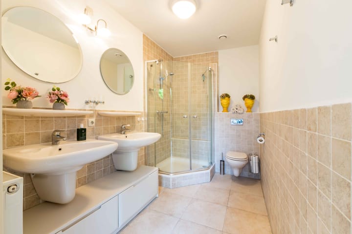 Foto 14 van Dagpauwooglaan 23