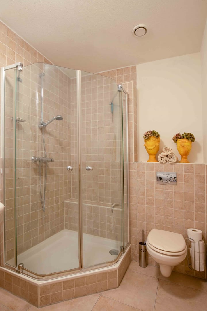 Foto 15 van Dagpauwooglaan 23