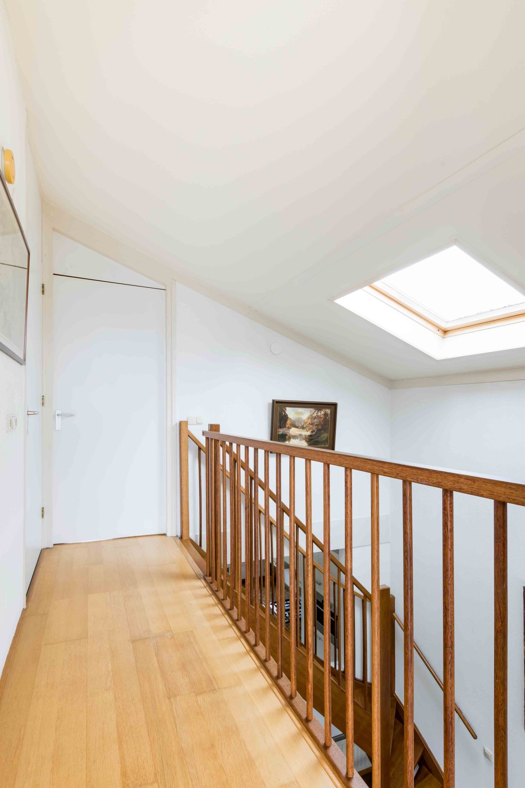 Foto 16 van Dagpauwooglaan 23