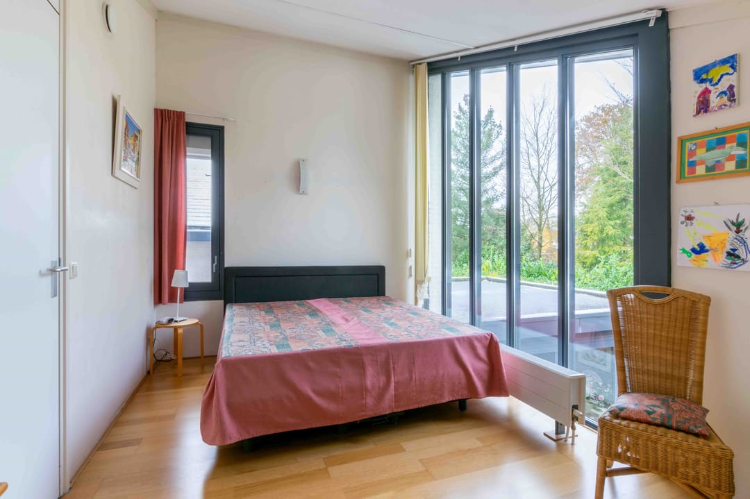 Foto 17 van Dagpauwooglaan 23