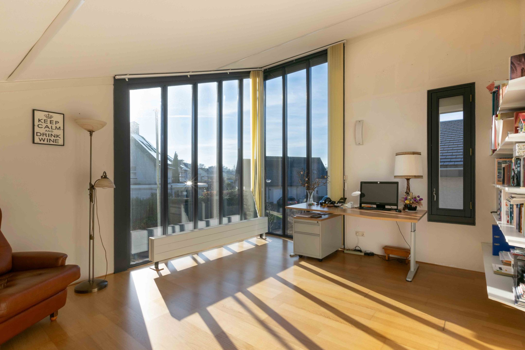 Foto 18 van Dagpauwooglaan 23