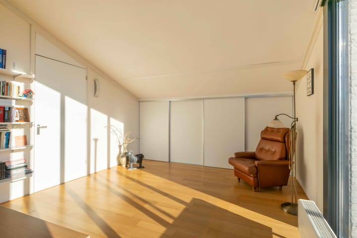 Foto 19 van Dagpauwooglaan 23