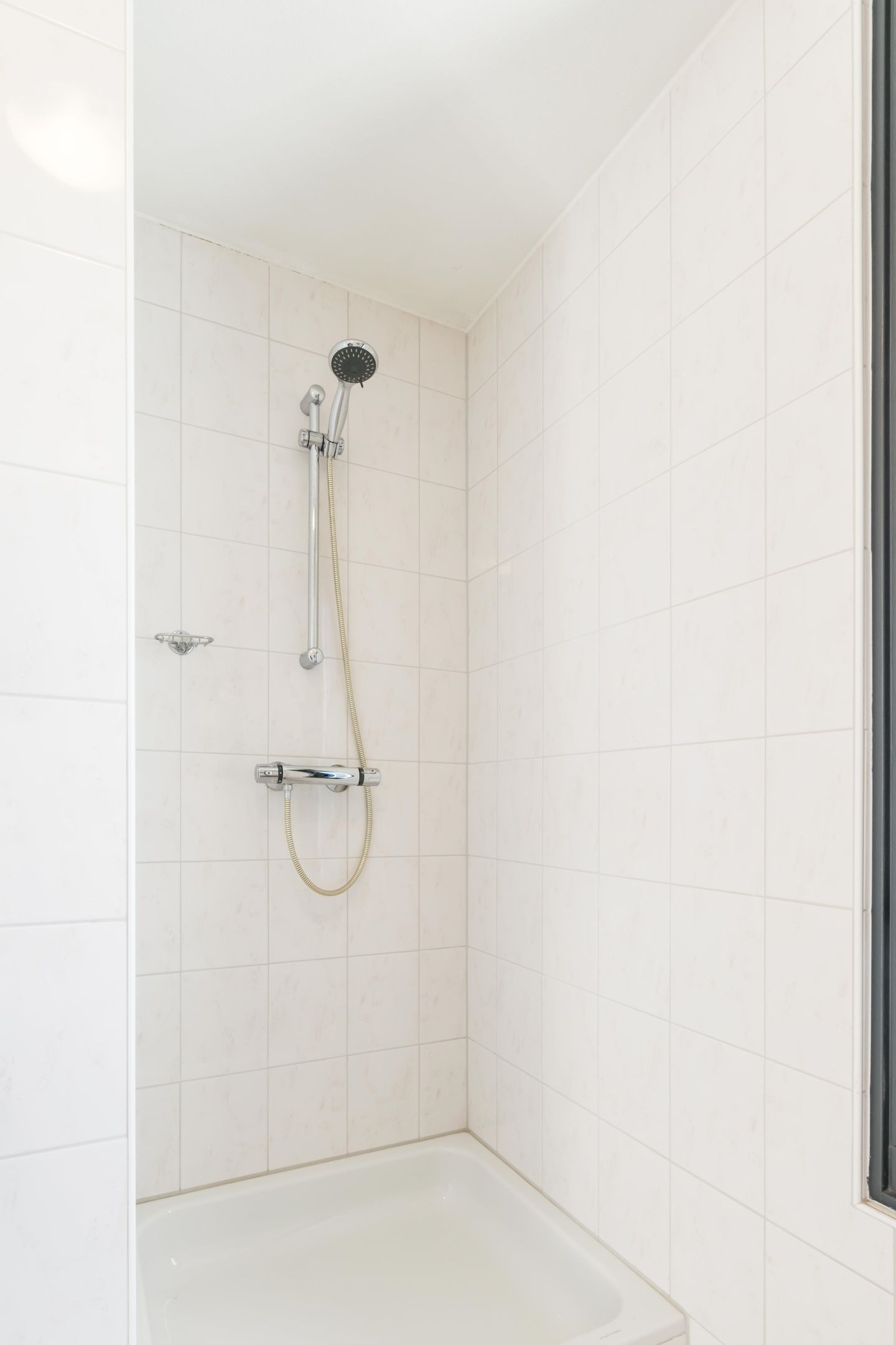 Foto 20 van Dagpauwooglaan 23