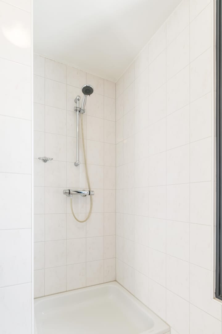 Foto 20 van Dagpauwooglaan 23