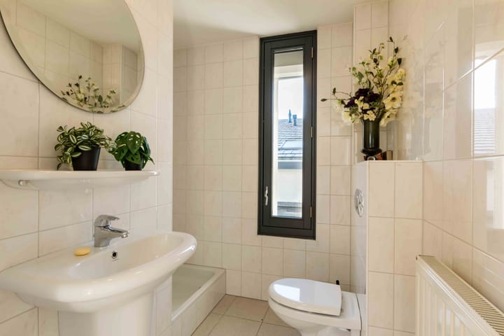 Foto 21 van Dagpauwooglaan 23