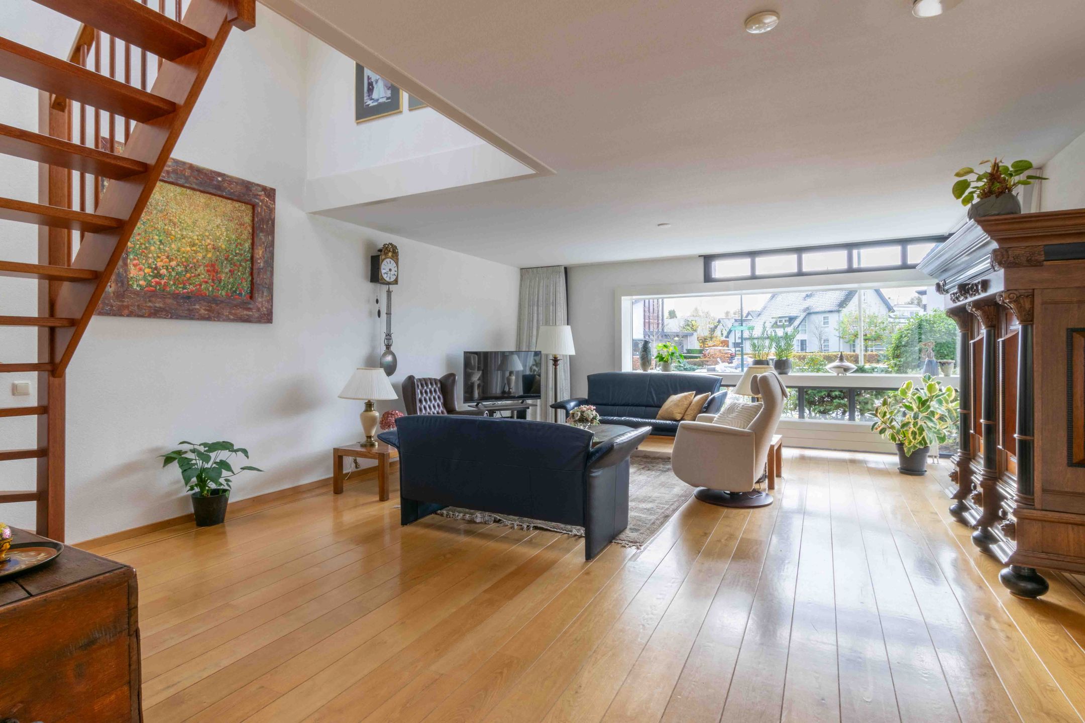 Foto 6 van Dagpauwooglaan 23