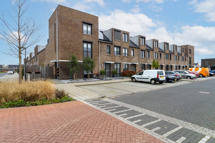 Foto 2 van Waterlinie 156