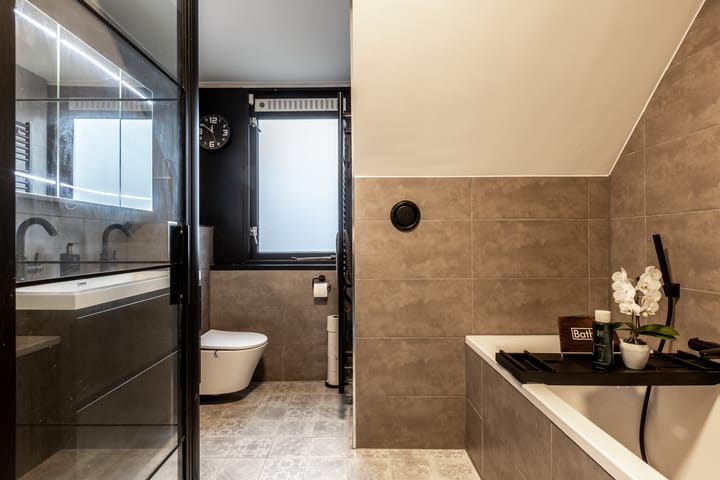 Foto 3 van Zernikelaan 38