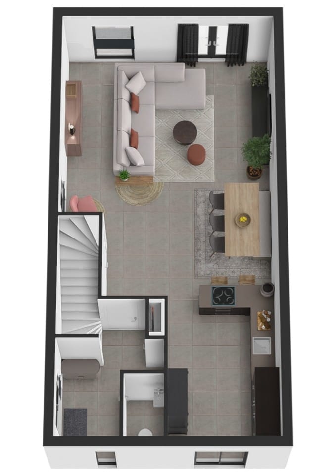 Foto 42 van Waterlinie 156