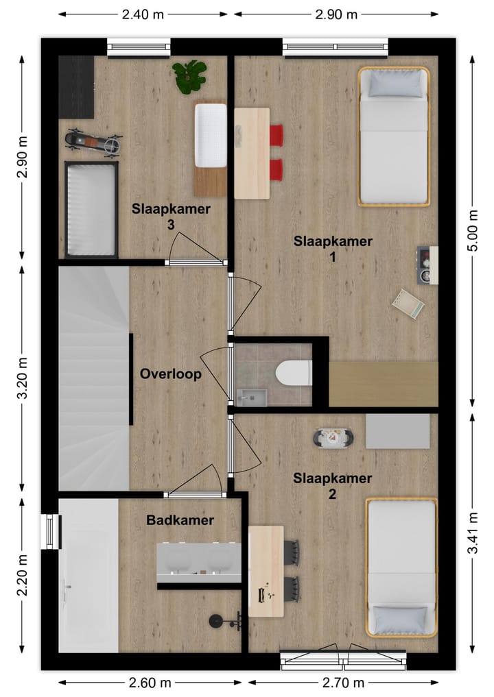 Foto 43 van Waterlinie 156