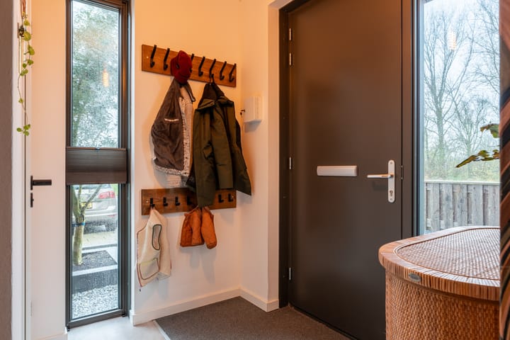 Foto 4 van Waterlinie 156