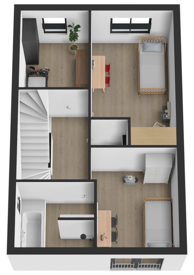 Foto 44 van Waterlinie 156