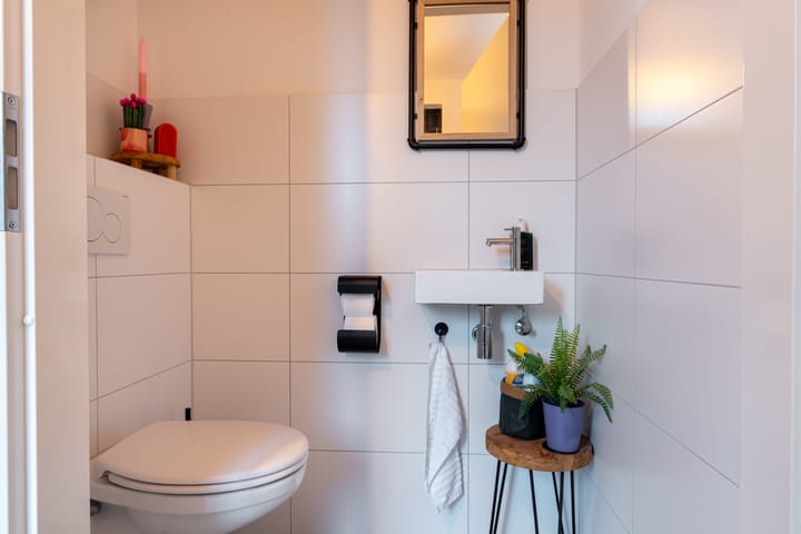 Foto 5 van Waterlinie 156