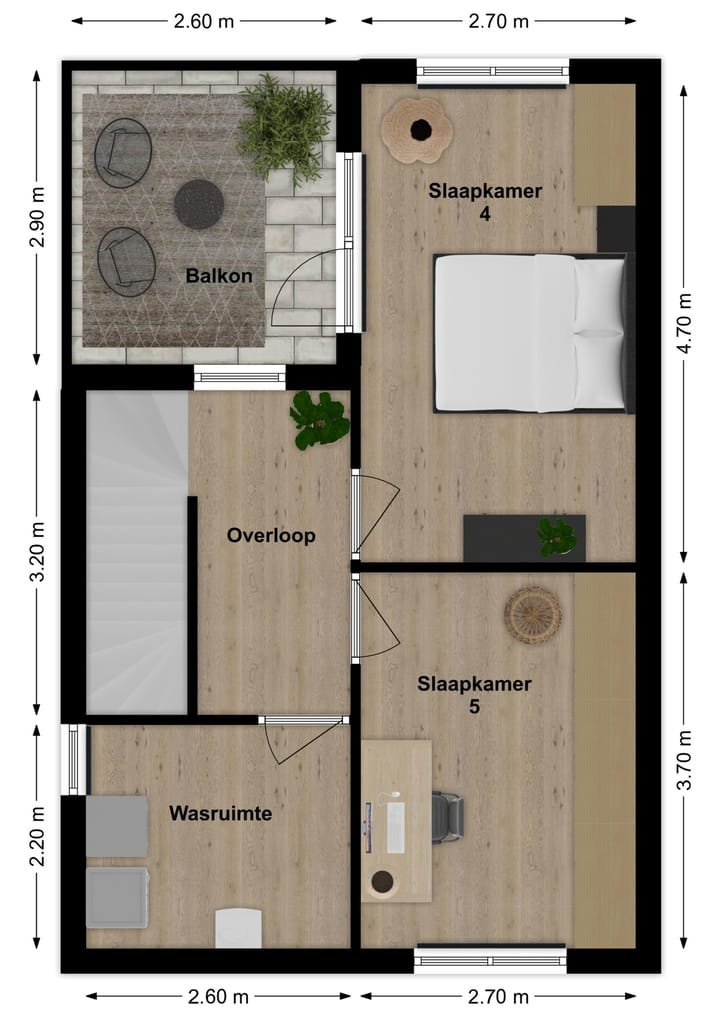 Foto 45 van Waterlinie 156