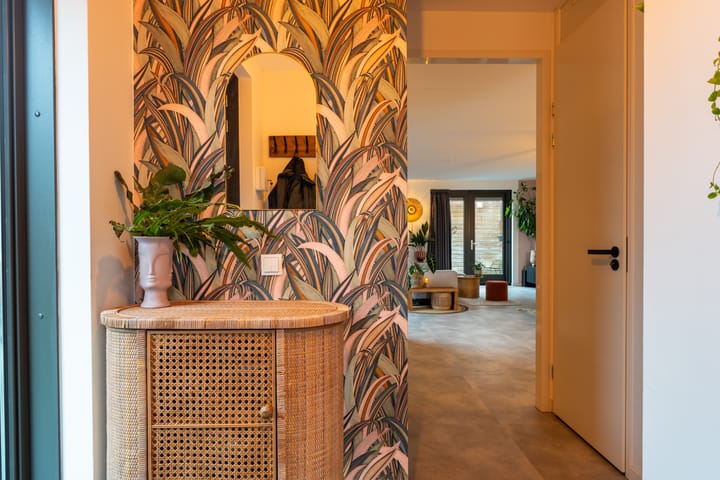 Foto 6 van Waterlinie 156