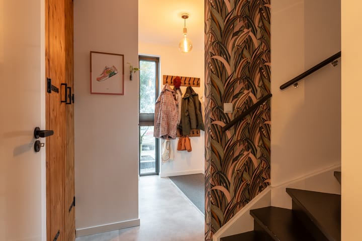 Foto 7 van Waterlinie 156