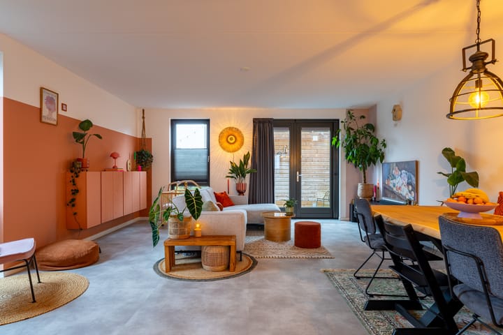 Foto 8 van Waterlinie 156