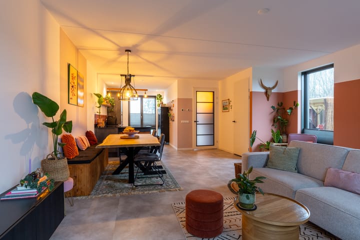 Foto 11 van Waterlinie 156