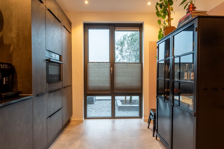 Foto 13 van Waterlinie 156