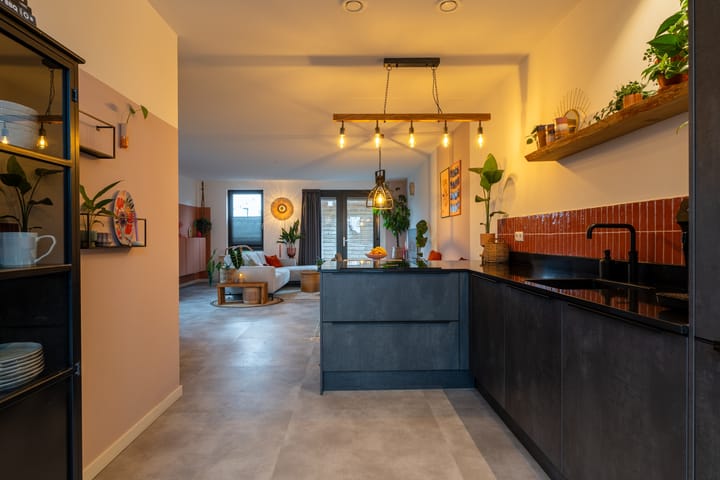 Foto 14 van Waterlinie 156