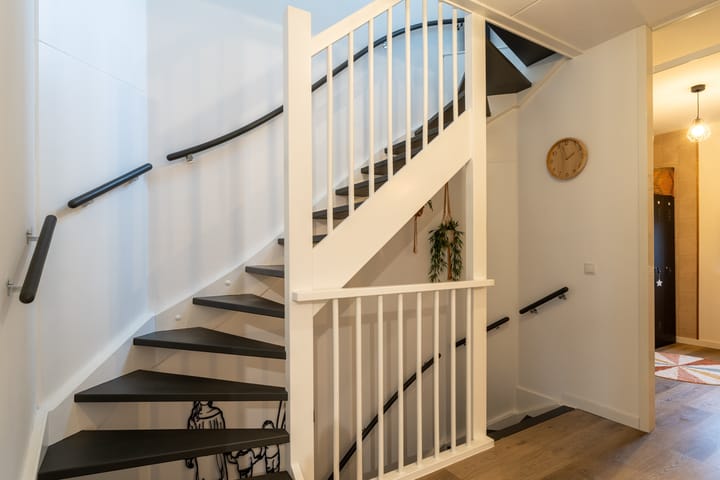 Foto 15 van Waterlinie 156