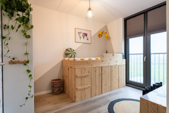 Foto 17 van Waterlinie 156