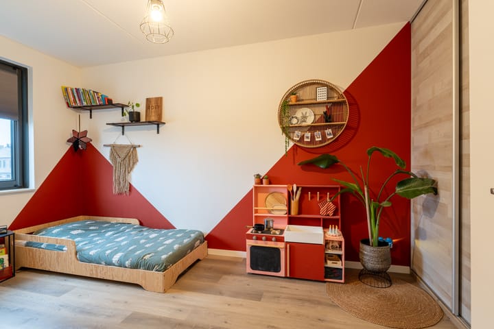 Foto 19 van Waterlinie 156