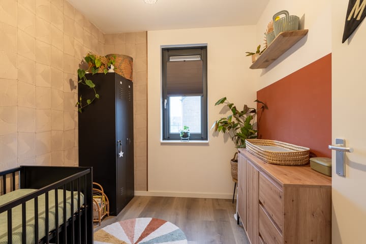 Foto 21 van Waterlinie 156