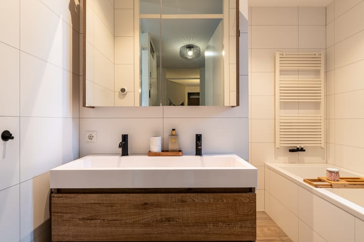 Foto 22 van Waterlinie 156