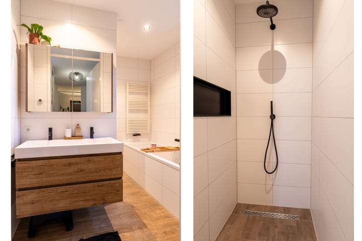 Foto 23 van Waterlinie 156