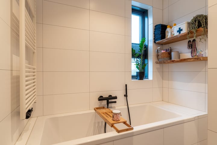 Foto 24 van Waterlinie 156