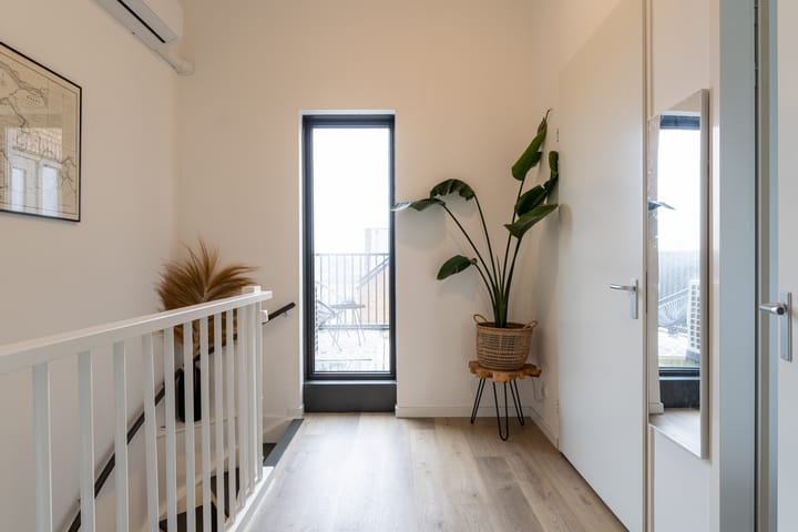 Foto 27 van Waterlinie 156