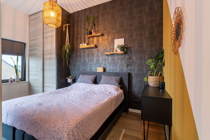 Foto 28 van Waterlinie 156